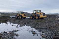 559660862_1392602532865201_857335575412651405_n