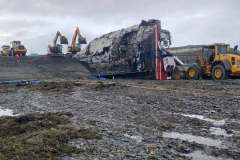 560098319_1392602302865224_345278789139147798_n