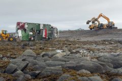 570154770_1392602409531880_7187974478859773279_n