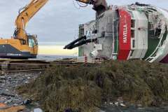 571199691_1392602499531871_1221648324923316340_n