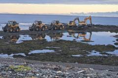 571224422_1392599449532176_6258209361766767294_n