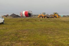 571235005_1392602436198544_3814355706511820512_n