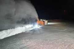 271879444_1037438787099745_4902033873852904546_n