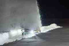 271956311_1008100436441660_5575018349047292037_n