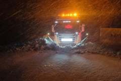 273009746_4815137408532192_458391071860354611_n