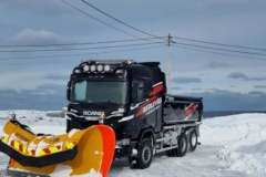 277549123_4963279197051345_2660049718368081205_n