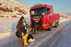 465182512_8601846806527881_2336166488393360032_n