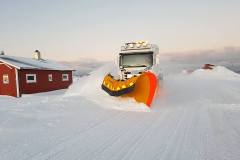 465125740_8601847943194434_270583564440091301_n