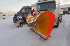 465141546_8601847949861100_1256265079477780950_n