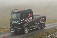 549338673_1358871732904948_411865917897486524_n