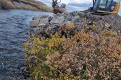 547260830_1388960536562734_1493330190989219926_n