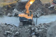 565142924_1388960499896071_576847335639021761_n