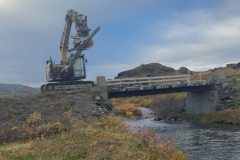 565154031_1388960299896091_1445103508174153081_n