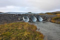 565164405_1388960416562746_4410639033469118608_n