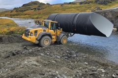 565712325_1388960553229399_5005627022527241722_n