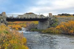 cropped-cropped-MASKIN-LOGO1